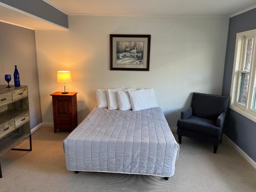 社区苑汽车旅馆 社区苑汽车旅馆