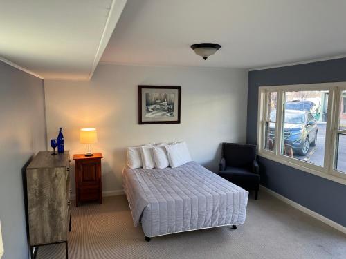 社区苑汽车旅馆 社区苑汽车旅馆