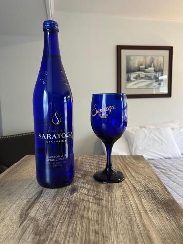 社区苑汽车旅馆 社区苑汽车旅馆