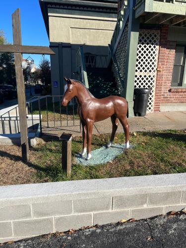 社区苑汽车旅馆 社区苑汽车旅馆