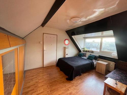  Big Room in Eindhoven