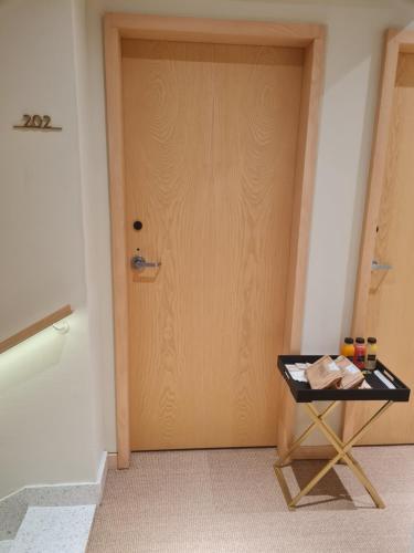 ROSETTI Hotel - image 3