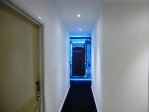 Real Dreams Hotel - image 12