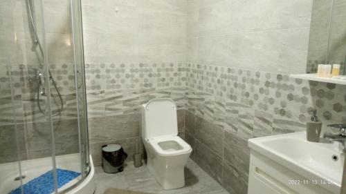 Hotel Avatar - image 5