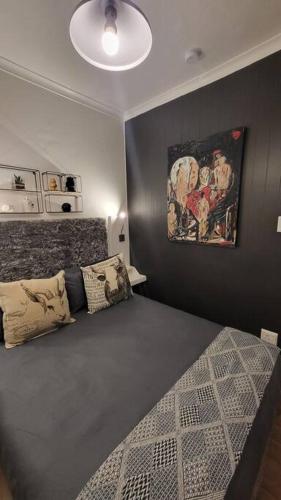 Life on Trotter - 2 x Bedroom APT!