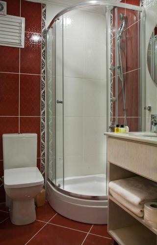 Sultanahmet Suites - image 3