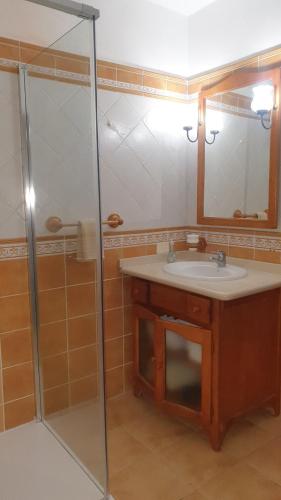 La Chosita - image 4
