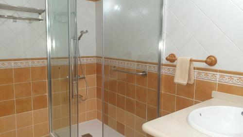 La Chosita - main image