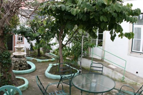 Mana Guest House - image 8