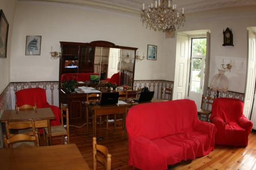 Mana Guest House - image 14
