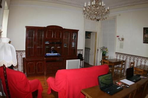 Mana Guest House - image 10