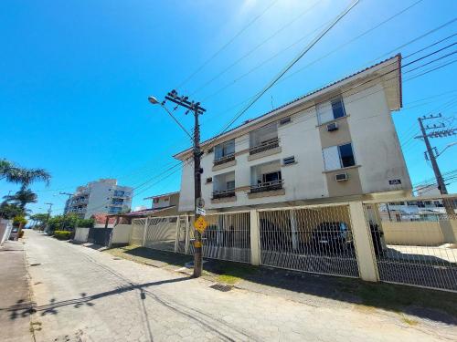 Residencial Praia Bella
