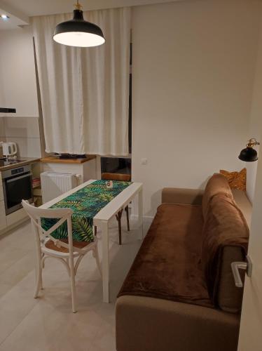 New apartment near metro Vasylkivska - image 5