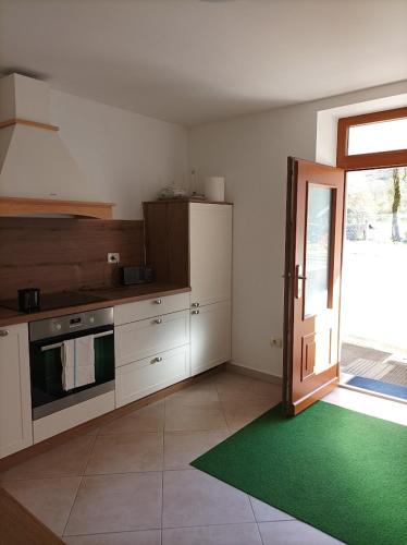 OASIS, Bovec (photo 2)