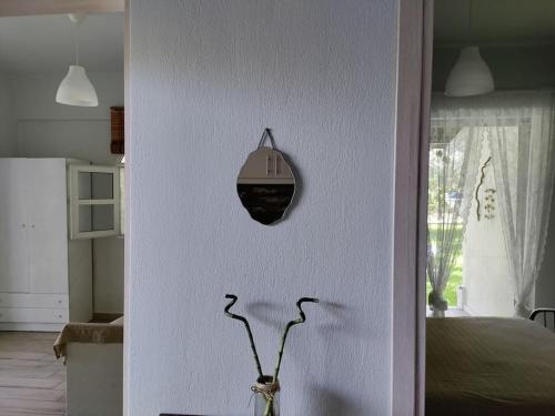 O&A By the Sea, Polykhrono (foto 7)