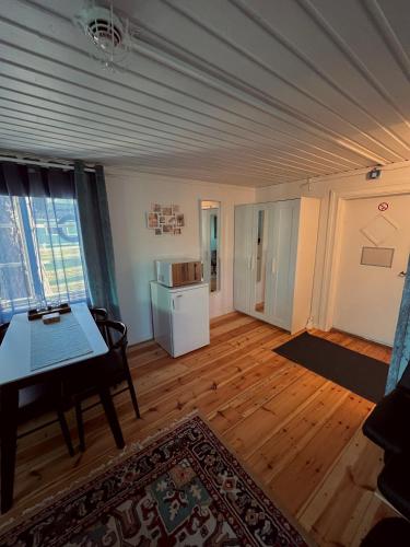Råda Hotel - image 3