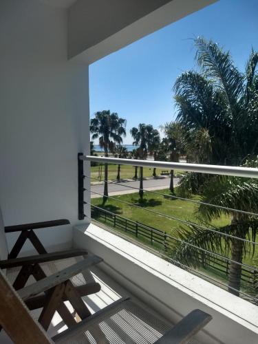 Andaluhe Posada in Concepción