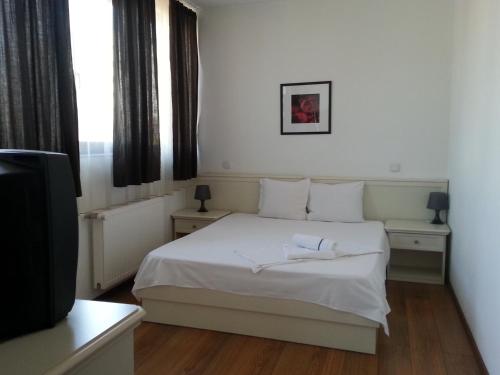 Banu Manta Apartments - image 8