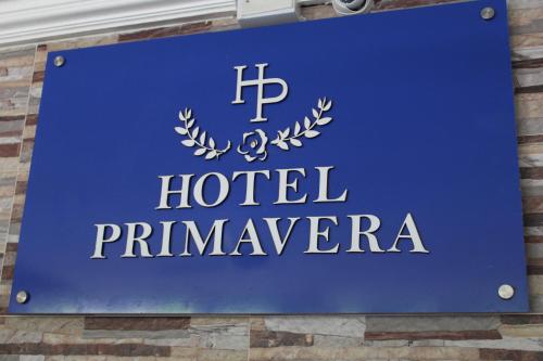 HOTEL PRIMAVERA RIOHACHA