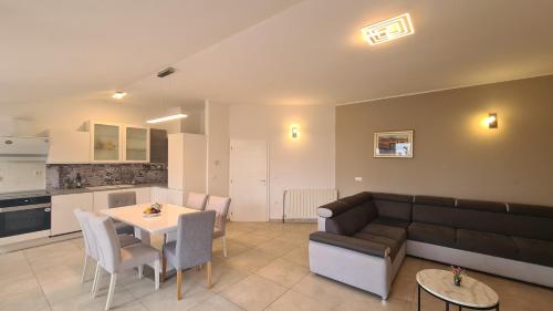 Apartman Maestral 1, Split (photo 3)