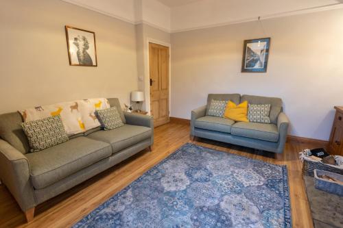 Skipton at Six, Skipton (fotografie 3)