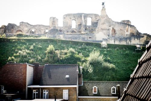 Hampshire Hotel – Voncken Valkenburg - image 7