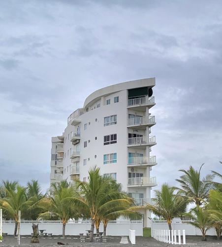 PH LAS OLAS TOWER OCEAN