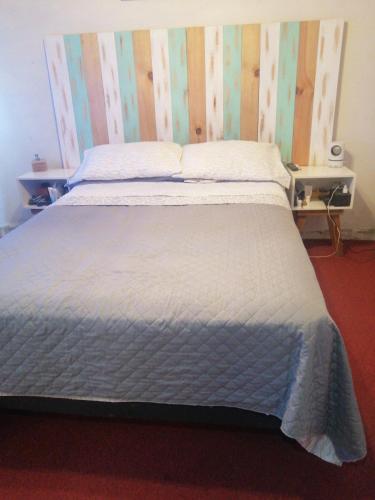Cómodo y cálido apartamento, muy cerca del aeropuerto