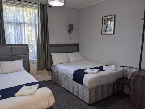 Comfotel BLU - image 2