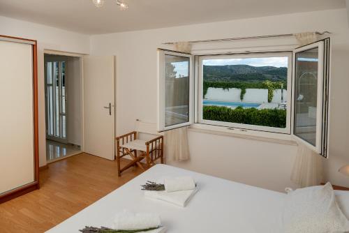 Villa Lilin San - image 13