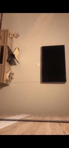 Appartement luxueux