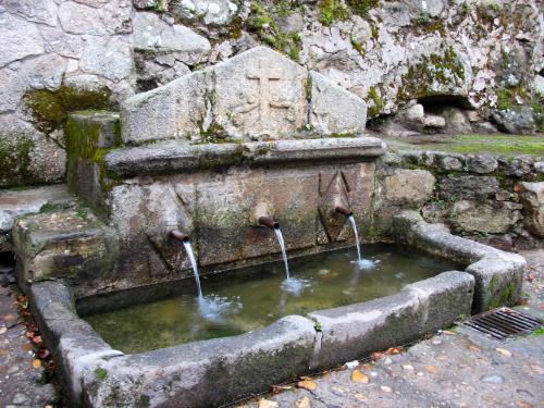 Hostal Yuste - image 11