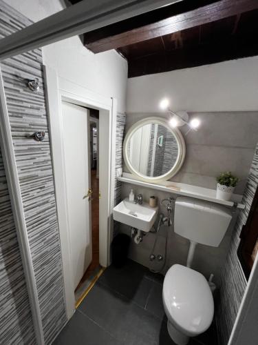 La Piccola Maison - image 4