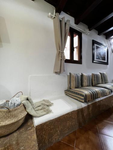 La Piccola Maison - image 9