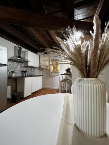 La Piccola Maison - main image