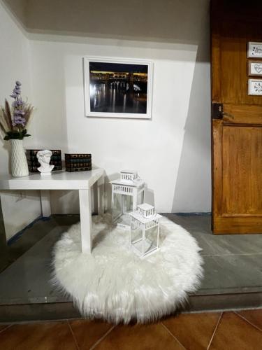 La Piccola Maison - image 14