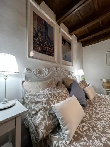 La Piccola Maison - image 3