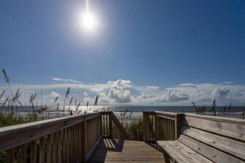 Sea Mystique Murrells Inlet a Ramada by Wyndham - image 12