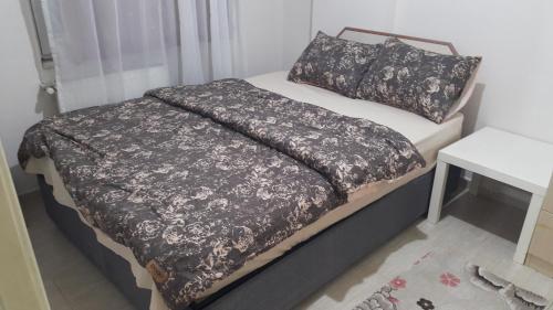  Private Rooms and Flats Apartments in Muğla