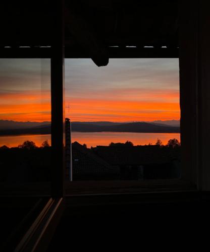  Monastero del Lago in Viverone