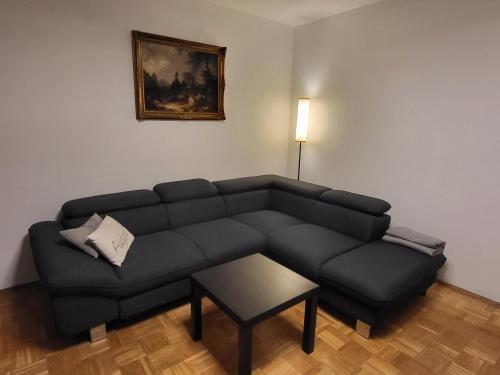 Andys Ferienwohnung Andys Ferienwohnung