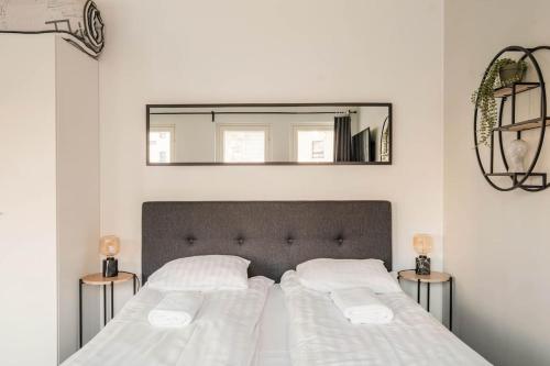 Norden Homes Quick & Easy Airport and City Centre Access, Helsinki (photo 6)