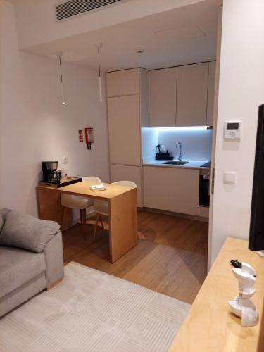 Oporto Prime Studios 4