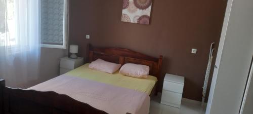 Pakovo Apartments Andrija 3