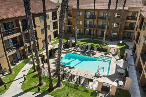 Sonesta Select Huntington Beach Fountain Valley in Huntington Beach, USA