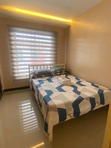 J'Condo Rental