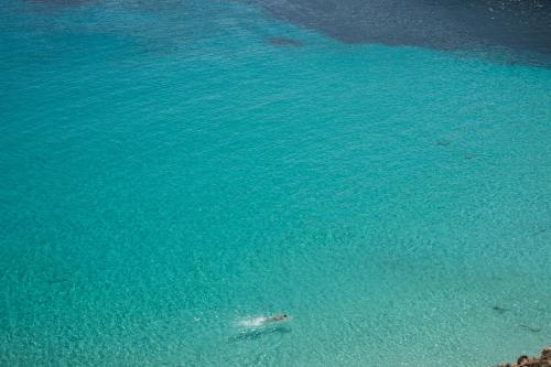I Dammusi di Borgo Cala Creta - image 7