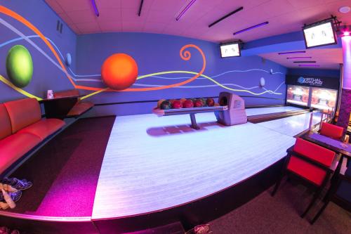 Sporthotel Bohemia - image 2