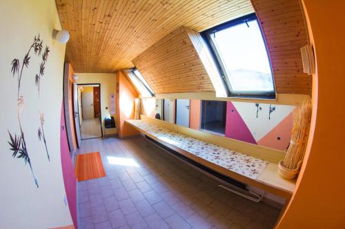Sporthotel Bohemia - image 13