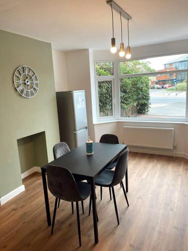 Cambridge Studios and Suites by Tas Accommodations in Cherry Hinton